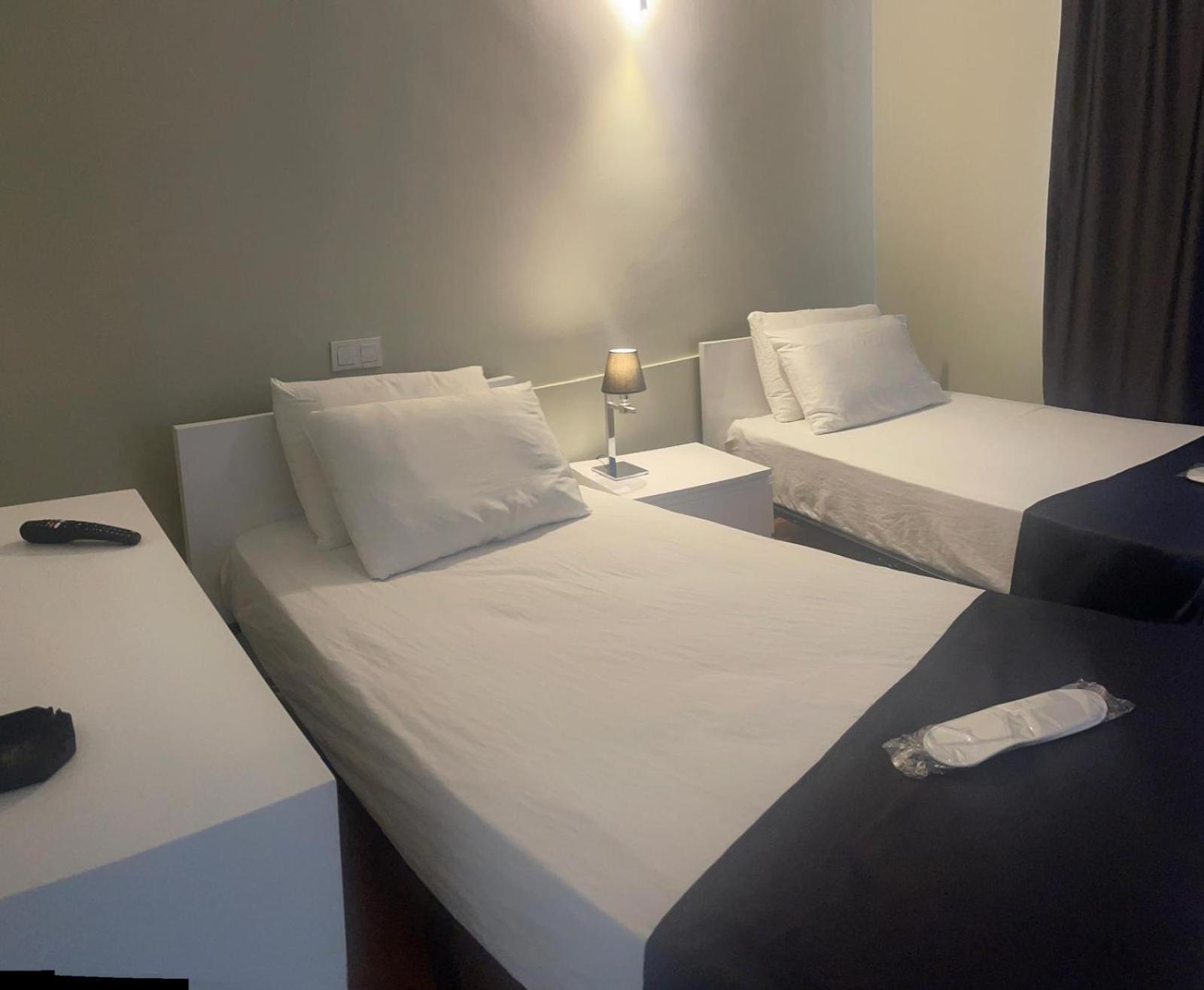 Sever Hotel Antalya Dış mekan fotoğraf